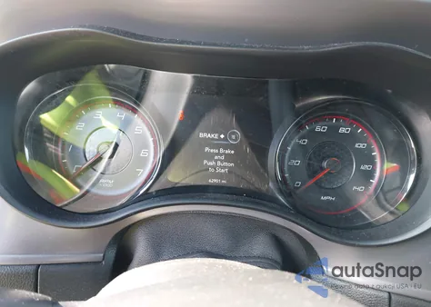 2023 Dodge Charger Gt z USA, uszkodzony, nr VIN 2C3CDXHG6PH597905